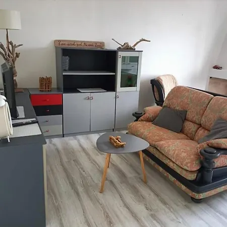 Casa Con Vista A *