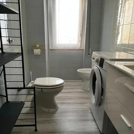 Casa Con Vista A Διαμέρισμα *